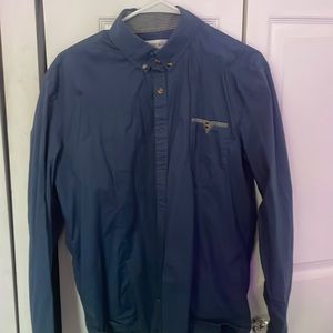 Tomsware super stretch